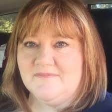 Sandra Wales (@sandywales)