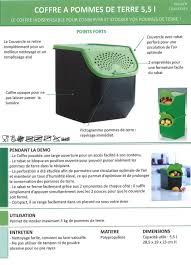 Http P1 Storage Canalblog Com 17 04 701054 102172056 Png Tupperware Produit Tupperware Recette Tupperware