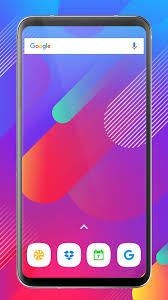 Jul 05, 2018 · app store app updates. Theme For Meizu V8 Meizu V8 Pro For Android Apk Download