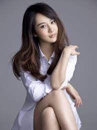 Ziqiong yang