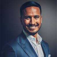 Fernando Cerezo Rodríguez Email & Phone Number