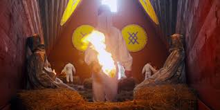 Moviesjoy is a free movies streaming site with zero ads. Weltkino Filmverleih Midsommar