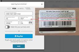It cannot be used at atms, for gambling, or at merchants requiring a manual card imprint. Can Happy Cards Be Used Online Giftcards Com