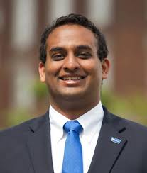 Fall 2022 Kentucky Alumni Magazine by UK Alumni Association