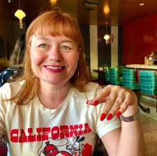 Listo para ser reclutado: Ejecutivos de contratación comparten consejos  para conseguir el trabajo de animación de sus sueños