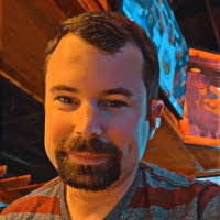 Joshua Dilley's Instagram, Twitter & Facebook