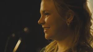 Watch The Swearing Jar Free