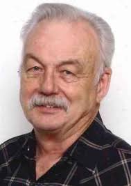 Ferguson Funeral Home