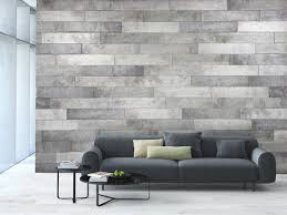 50 Eye Opening Accent Wall Ideas You Should Try For Home Update