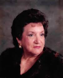 Patty Jo Thompson, 86, of Charlestown, IN passed away