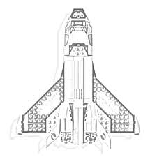 Lego space coloring pages at getcolorings.com | free. The Holiday Site Coloring Pages Of Lego Nasa Kits