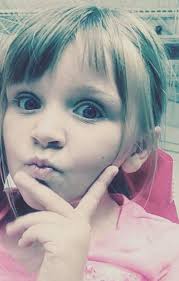 💔💔🥺😢- Nothing But Tears