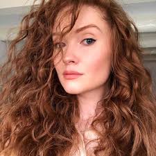 The best hair brushes for wavy. Review Best Diffusers For Wavy And Curly Hair 2021 Helen Turner