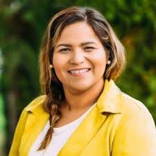 Kennewick, WA Real Estate Agents