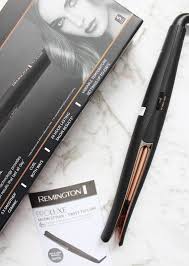 We are a contemporary salon, located in commack, new york, with an innovative edge in hair design and coloring. Remington Proluxe Salon Styler Twist To Curl Review Cassandramyee Nz Beauty Blog