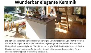 Kbk designs l.l.c & fiber fighters carpet rescue. Franke Kubus Kbk 110 40 Ub Keramikspule Unterbauspulen