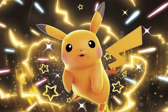 Mega Dream ex Pokemon booster box