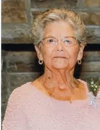 Tracy Jameson's Instagram, Twitter & Facebook