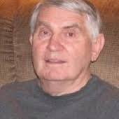 Obituary information for Michael Hugh Smith