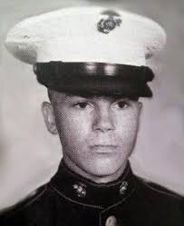 Obituary for Richard W. Evans