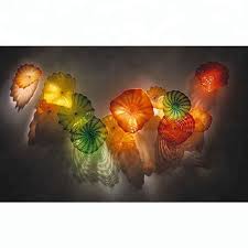 Throughout the years, sidney has created several series of art work. Handmade Blown Murano Glass Decorative Wall Art Plates Buy Murano Glass Decorative Plates Hand Blown Glass Plates Murano Glass Plate For Wall Hanging Product On Alibaba Com