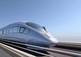 The move came as singapore's prime minister lee hsien loong and his malaysian counterpart najib razak met in singapore for talks. High Speed Train Will Go From Malaysia To Singapore In 90 Minutes