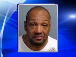 Suspect in Sanford double homicide returned to NC