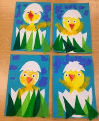 Check spelling or type a new query. 430 Best Kindergarten Art Ideas Kindergarten Art Elementary Art Art Classroom