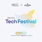 Bayelsa Tech Festival 2025 event image