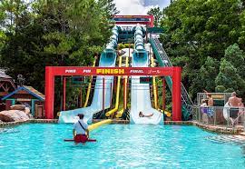 Blizzard Beach Faq Tips Review Disney Tourist Blog