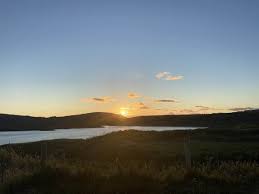 Depending on the finish you choose, cork flooring has been known to fade in the sun. West Cork Is Trending Here Are 12 Gorgeous Tweets That Will Make You Want To Hit The Road Yay Cork