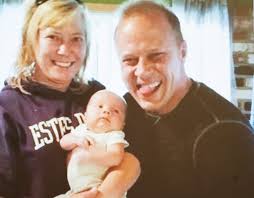 Logan Gimbel sentencing hearing