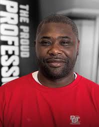 PGT Trucking, Inc. added a new photo.