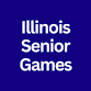Illinois Senior Games