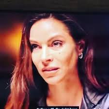 Check out cross rise of the villains