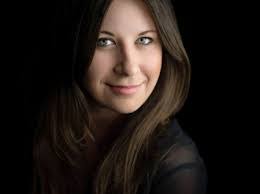 Debra Zeller's Instagram, Twitter & Facebook