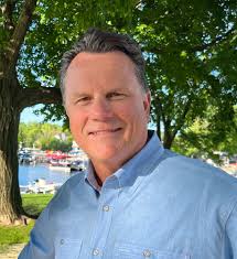 Thomas Appointed as CEO of HED Inc.