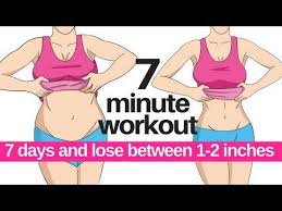 Pin On Exercises