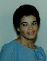 Obituary information for Carol Jean Morris