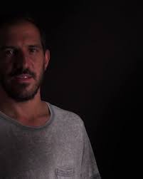 @MAPFRE_MX's video Tweet