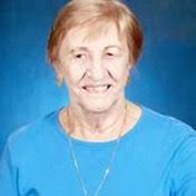 Eigel Family Obituaries