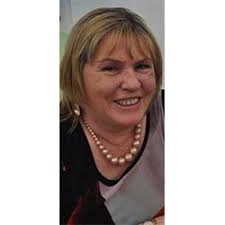 Patricia Garvey nee Gallagher, Glencreevey, Crossmolina, Co. Mayo and  formerly of Derra, Keenagh