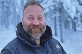 Graphic & Print Design Inspiration Blog