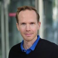 Denis Peck Email & Phone Number