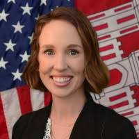 10+ "Wilde, Pe" profiles