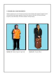 Januari 1997, suruhanjaya perkhidmatan awam malaysia telah mengadaptasi pengurusan elektronik dalam perkhidmatannya apabila sistem pengambilan berkomputer iaitu sistem mengambil sepanjang masa (smsm) diperkenalkan. Pekeliling Etika Berpakaian Penjawat Awam Baju Melayu Office Rules Baju Kurung
