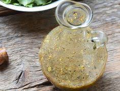 Pin On Recettes Salees