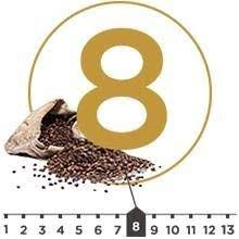 Many solutions to enjoy a quality espresso coffee directly at home. Lavazza 100 Eco Caps Coffee Pods Compatible With Nespresso Original Machines Espresso Armonico Compostable 10 Pack Of 10 530 G 1 09 Kg Amazon Co Uk Grocery