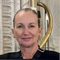 5 "Abbie Dunn" profiles