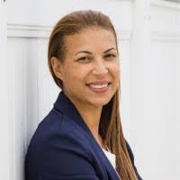 Nikia Banks's Instagram, Twitter & Facebook